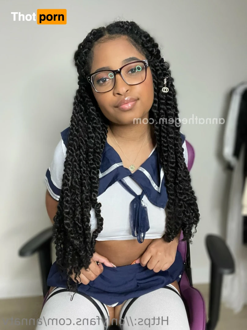 Anna 💎💦👩🏾‍🦱FREE 12797685