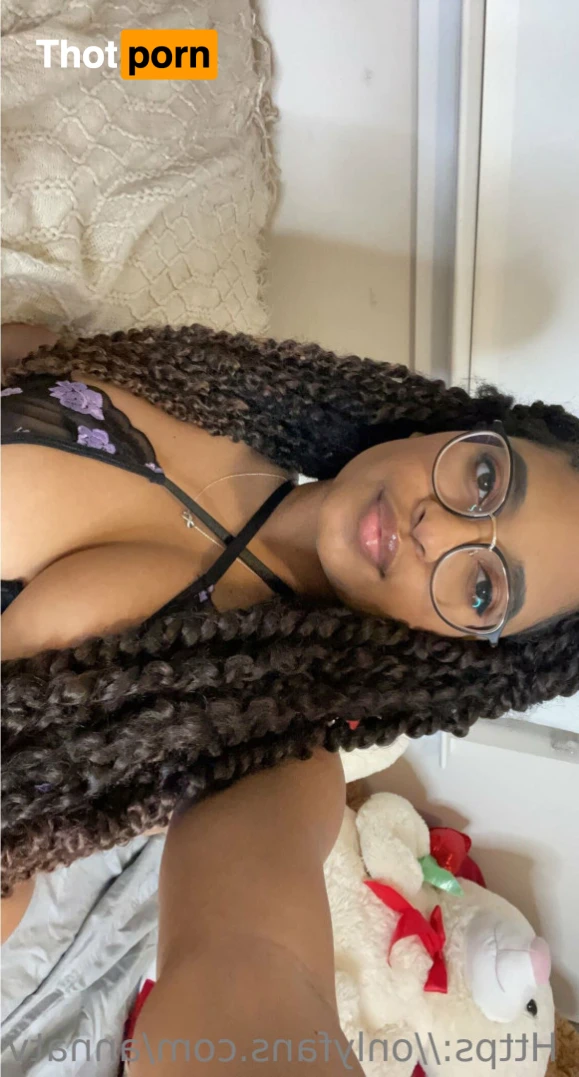 Anna 💎💦👩🏾‍🦱FREE 12797994