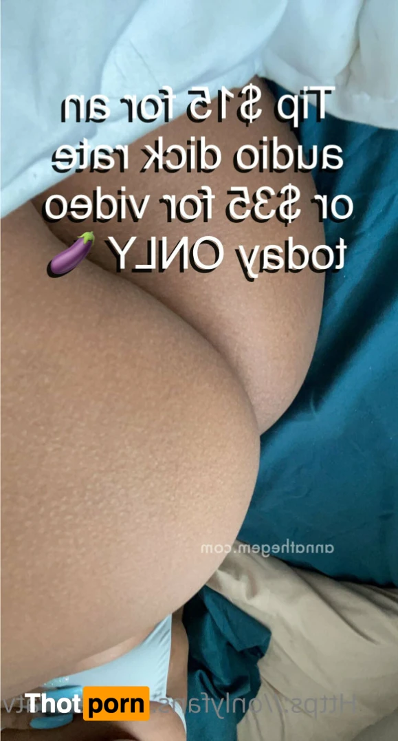 Anna 💎💦👩🏾‍🦱FREE 12798197