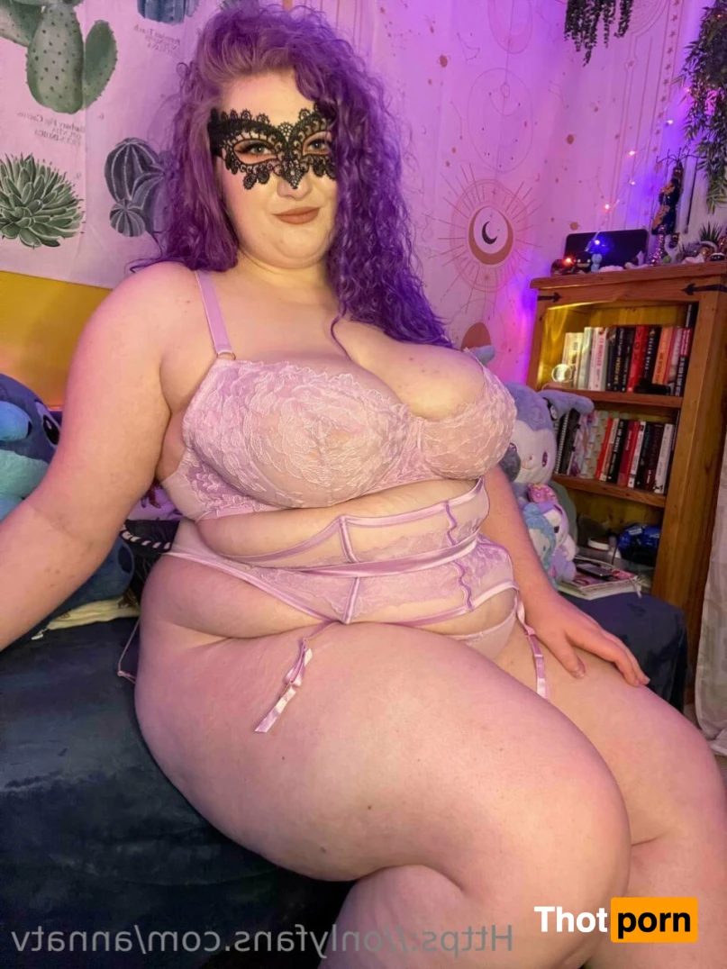 Anna 💎💦👩🏾‍🦱FREE 12798688