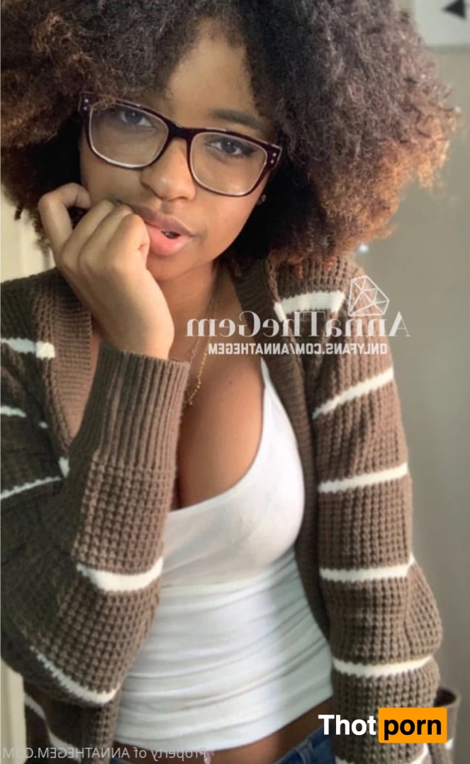 Anna 💎💦👩🏾‍🦱FREE 12798768
