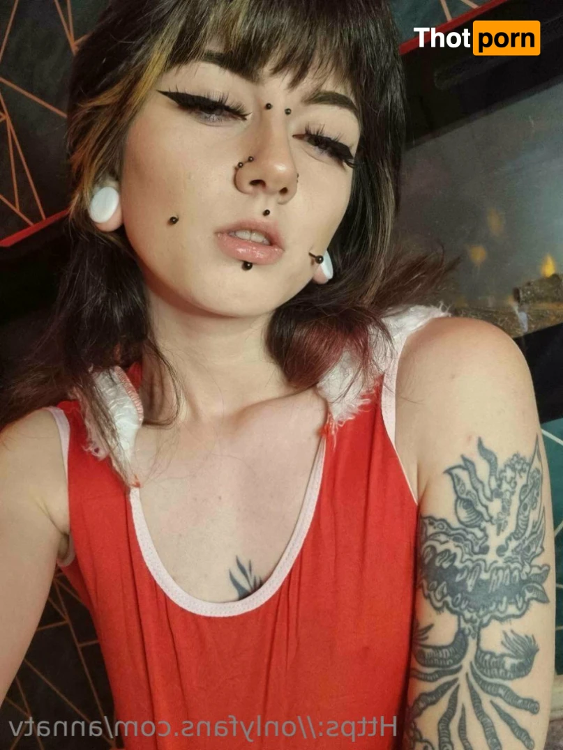 Anna 💎💦👩🏾‍🦱FREE 15440628