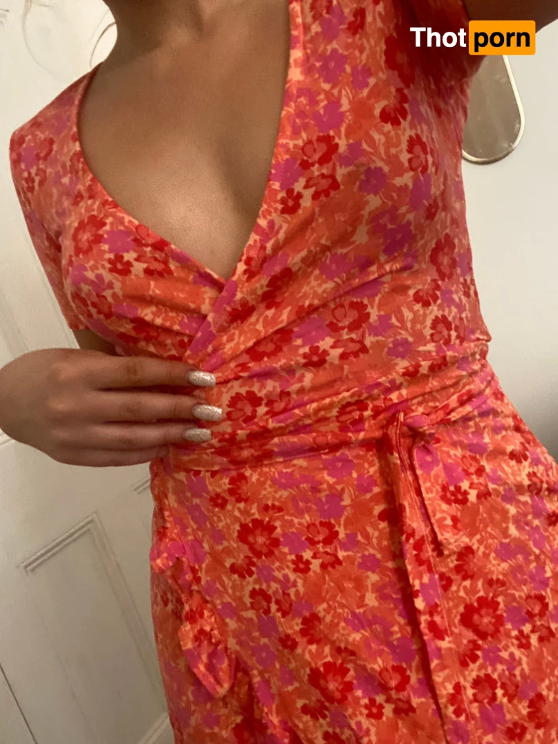 Anna VIP xxx ✨ 16522420