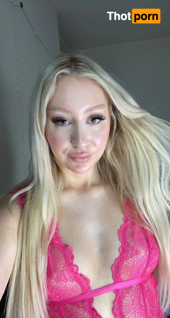 Anna VIP xxx ✨ 16525552