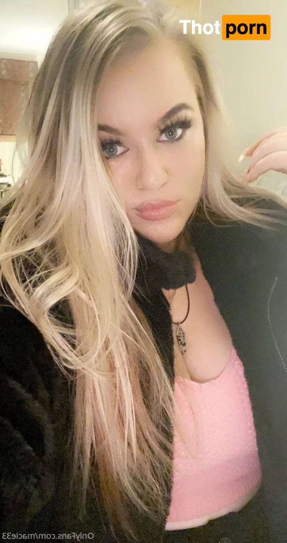 Mommy milkers 💦 6389088