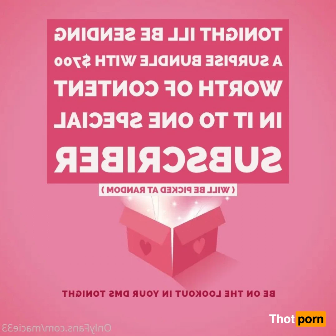 Mommy milkers 💦 758561