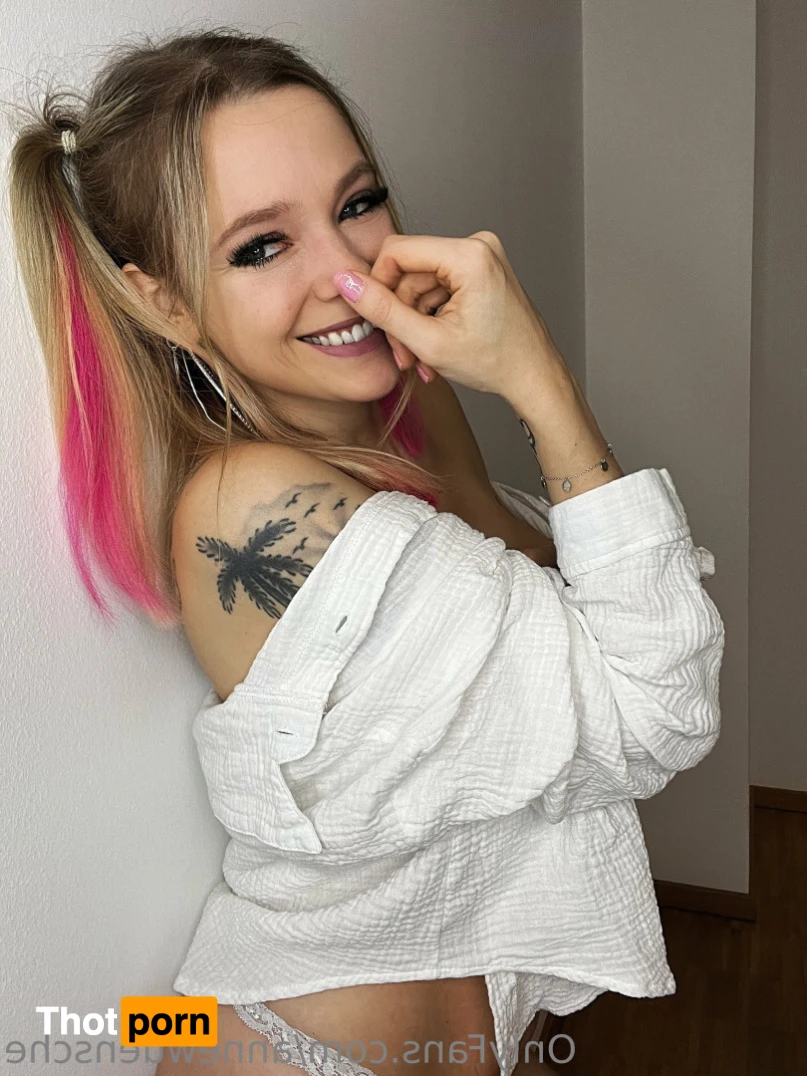 Anne Wünsche 13080967