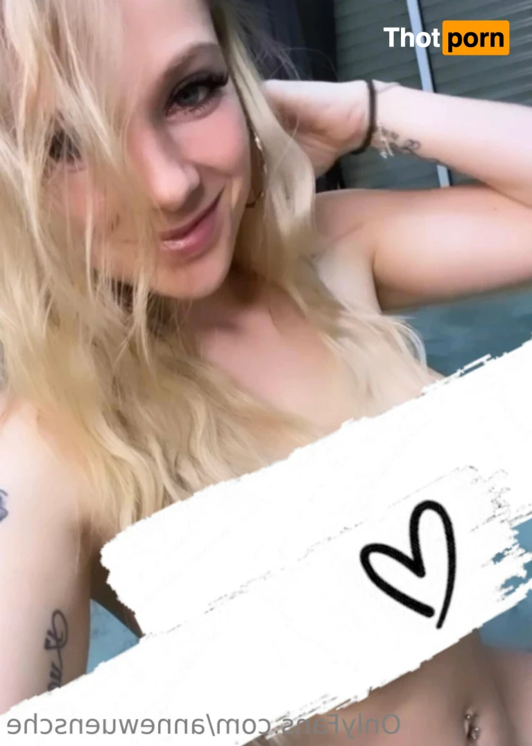 Anne Wünsche 13135223