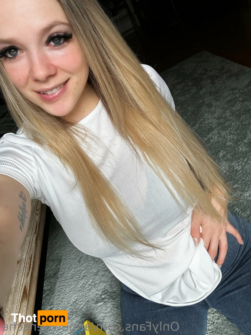 Anne Wünsche 15303847