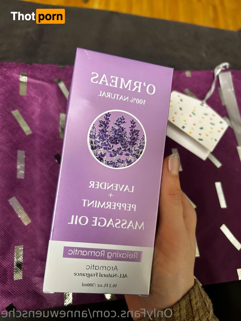 Anne Wünsche 15304027