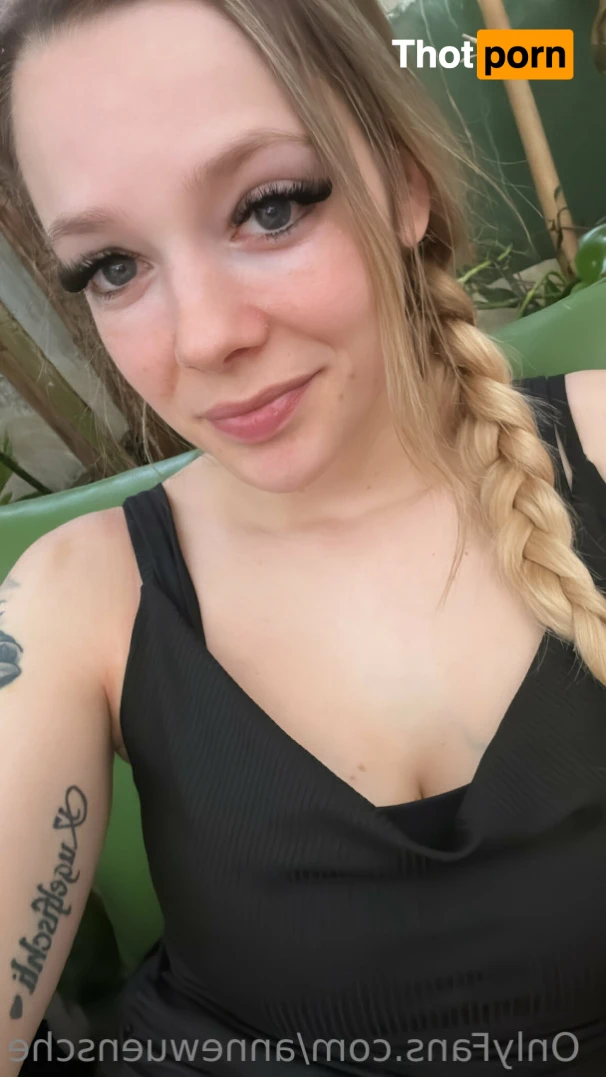 Anne Wünsche 15304139