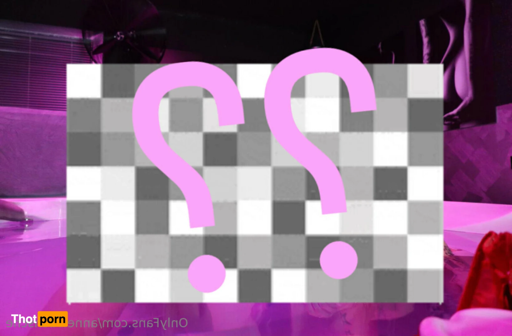 Anne Wünsche 15304282