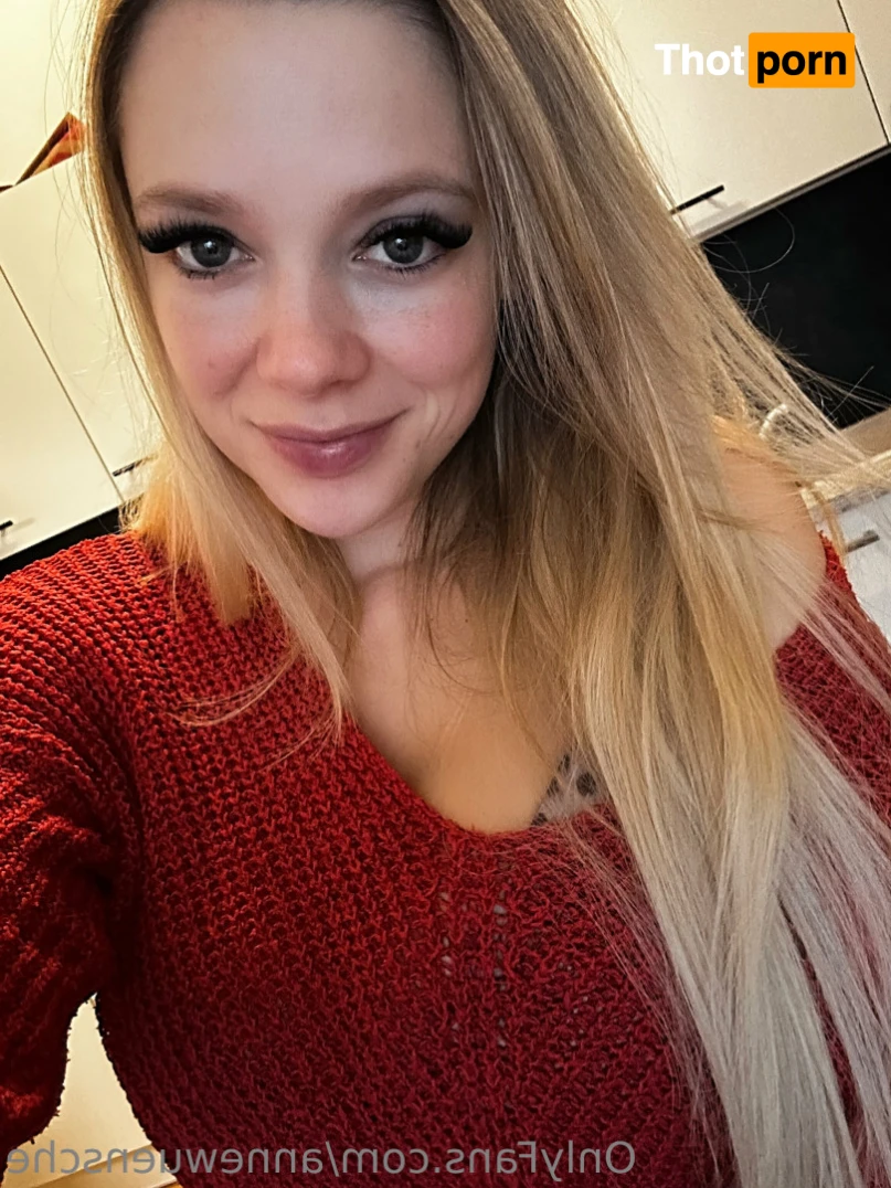 Anne Wünsche 15304474