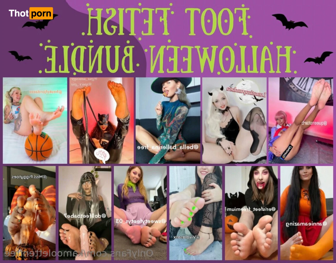 Annie Amazing 💕 FREE 12796969