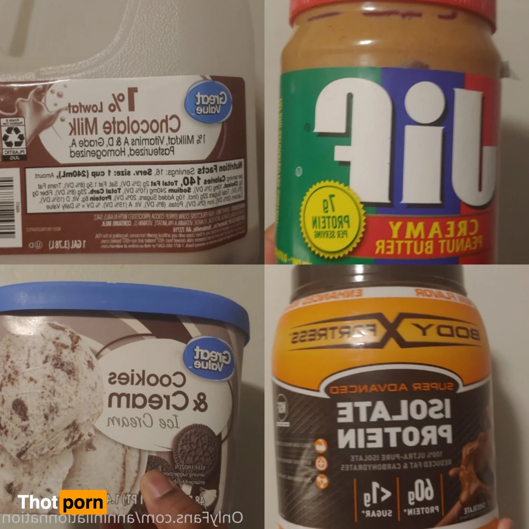 Face Annihilator 15118408