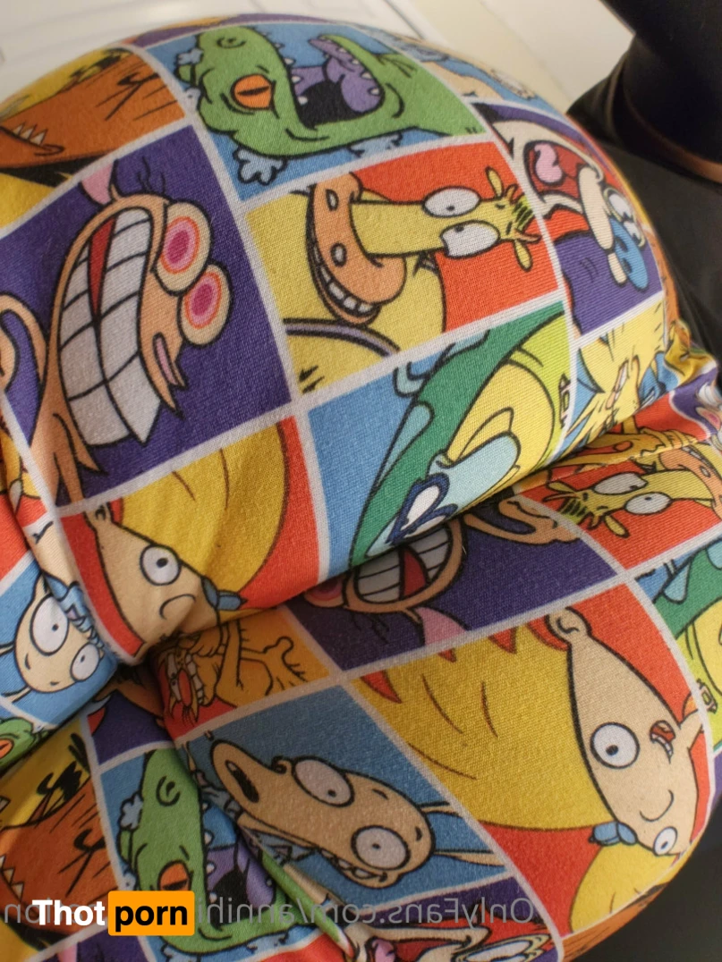 Face Annihilator 15121114