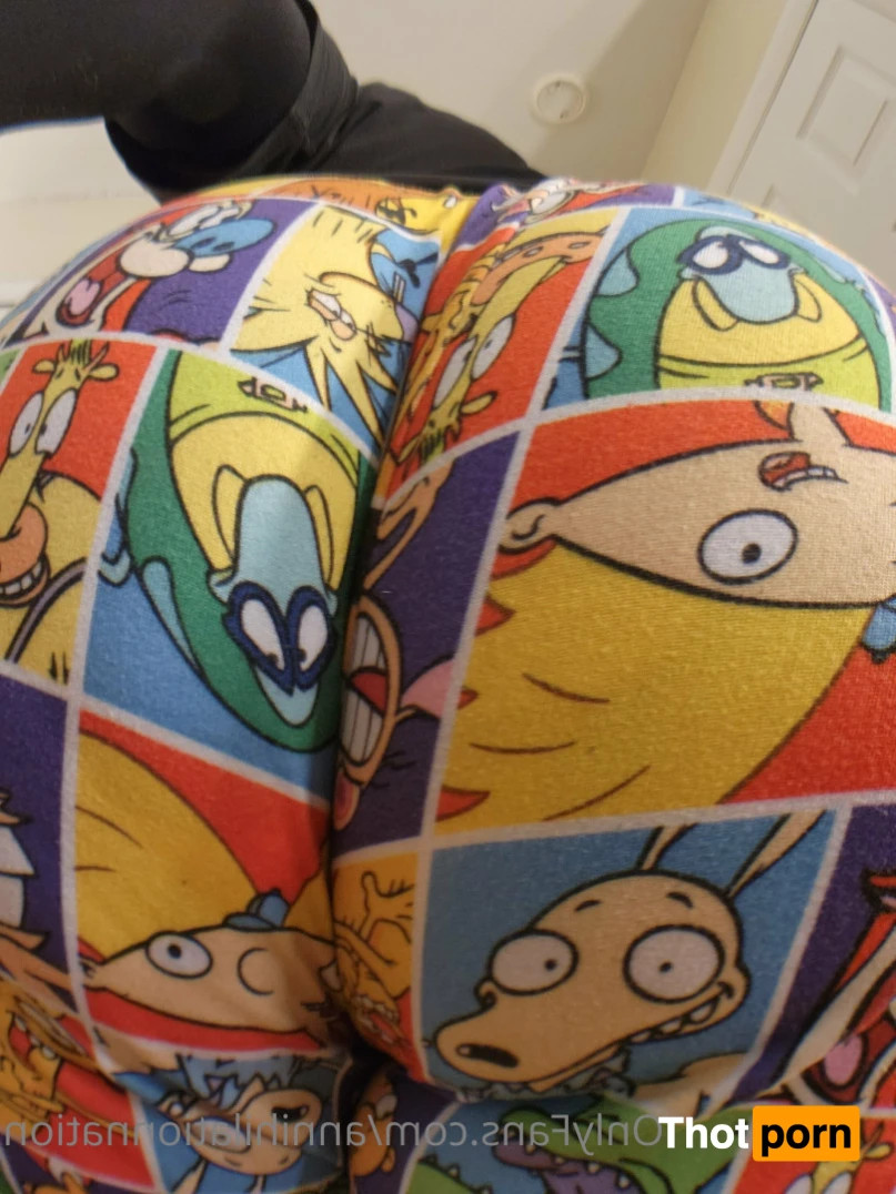 Face Annihilator 15125181