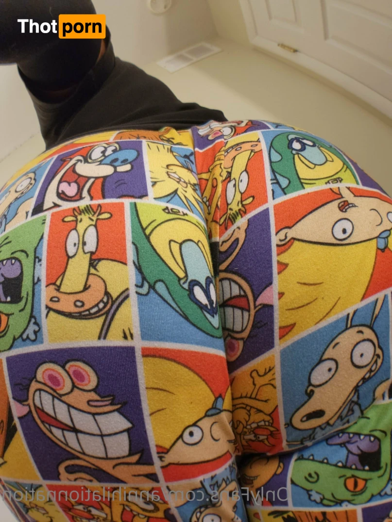 Face Annihilator 15129742