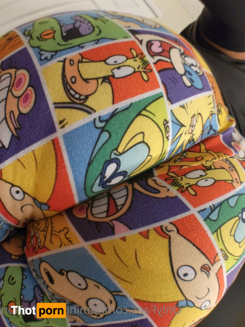 Face Annihilator 15132245