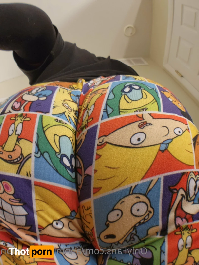 Face Annihilator 15134719