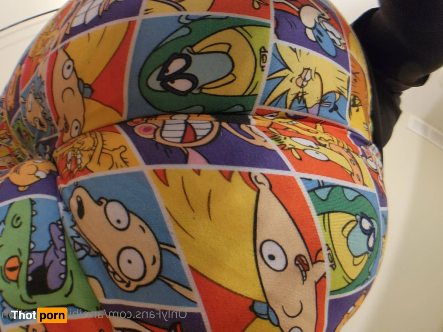 Face Annihilator 15137120