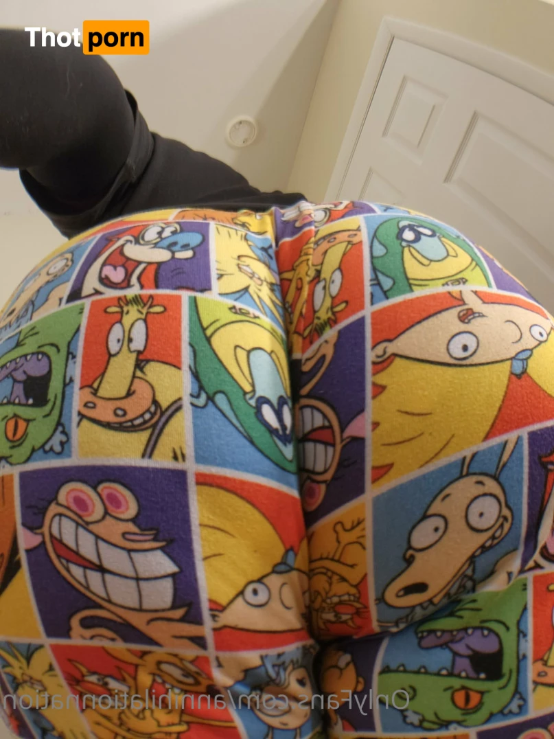 Face Annihilator 15140201