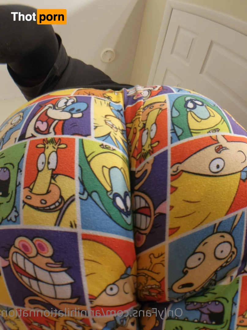 Face Annihilator 15142960