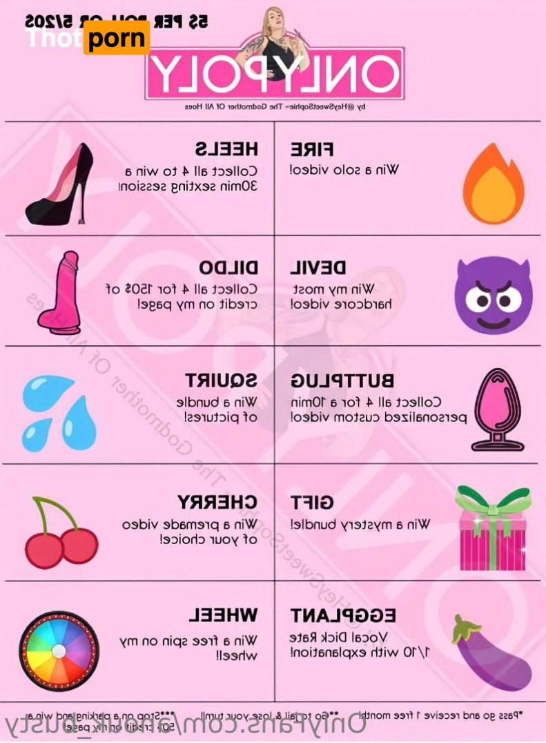 Anouk_busty 13170560