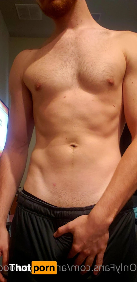 Anthony Woods 14351342