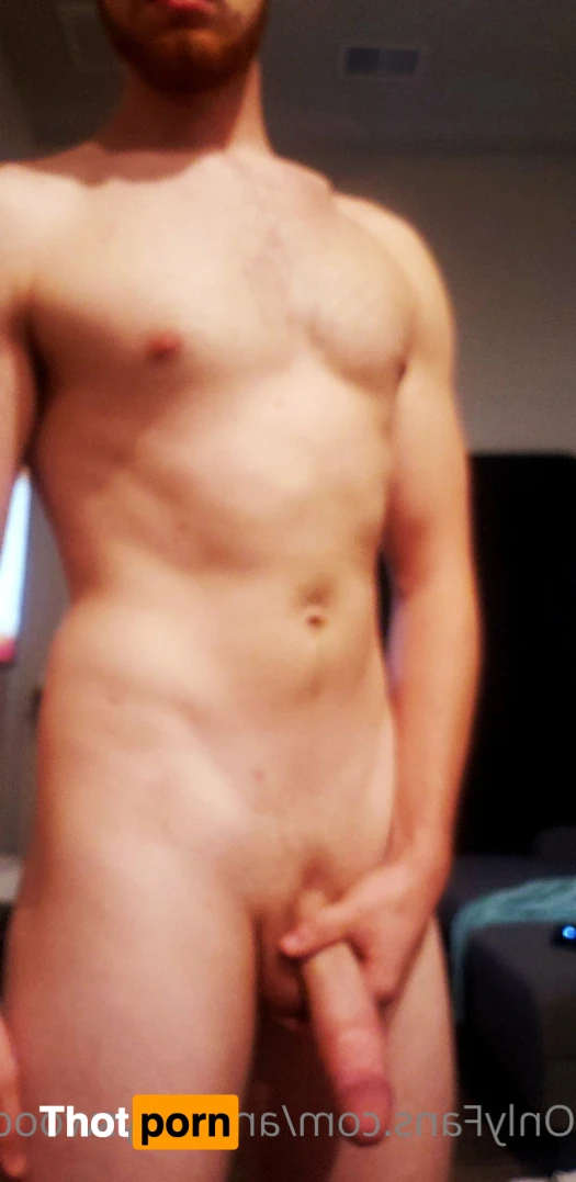 Anthony Woods 14351626