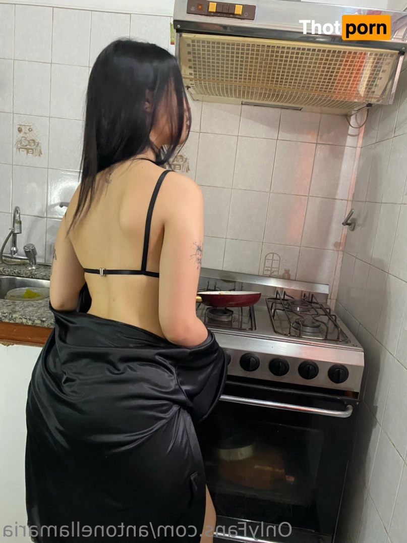 Antonella 🍑 11842261