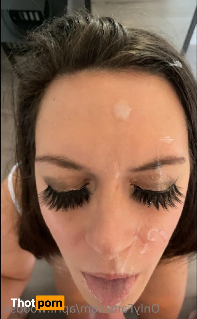 April.woods 11705688