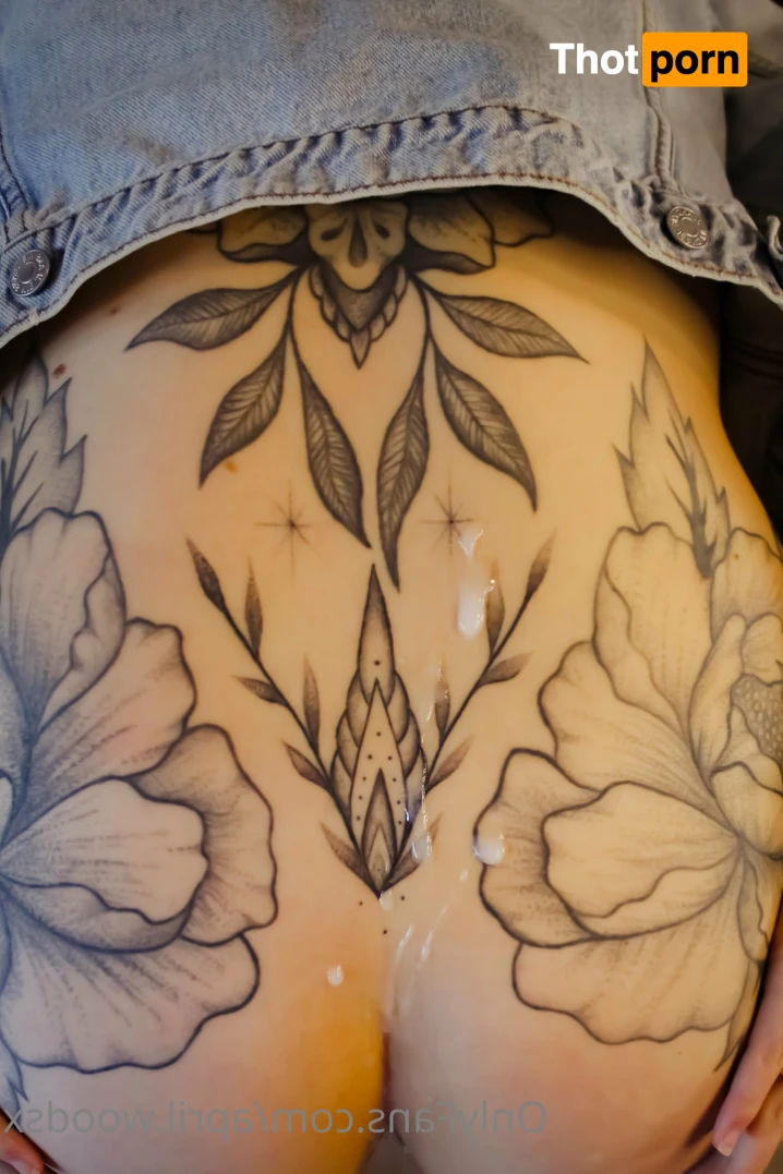 April.woods 11758350