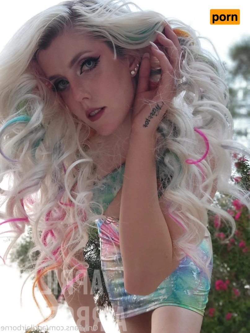 April Airborne 16062604