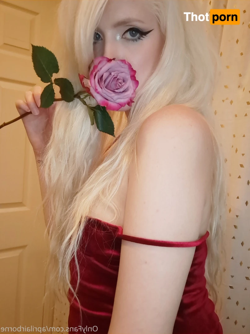 April Airborne 16073154