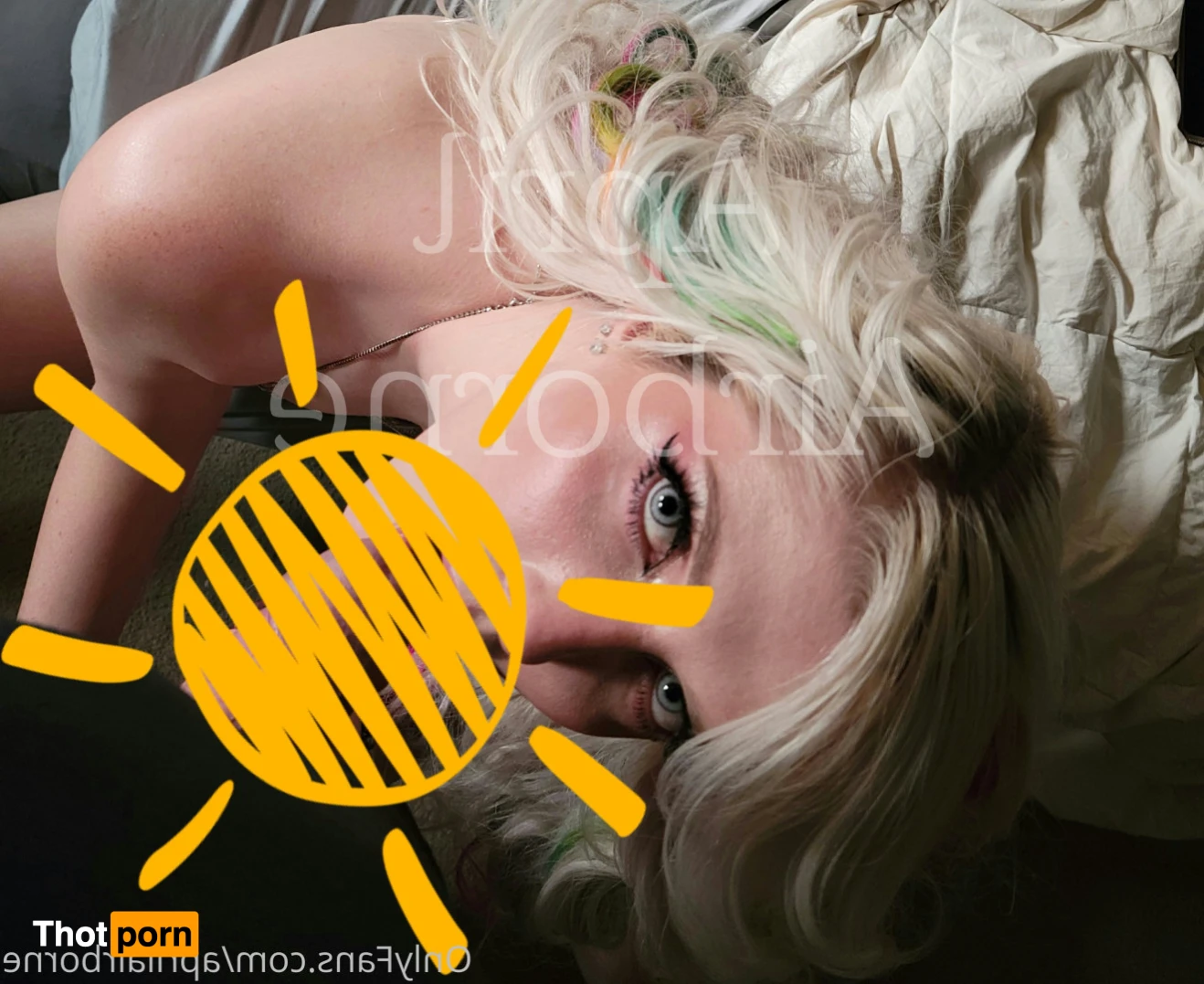 April Airborne 16101888