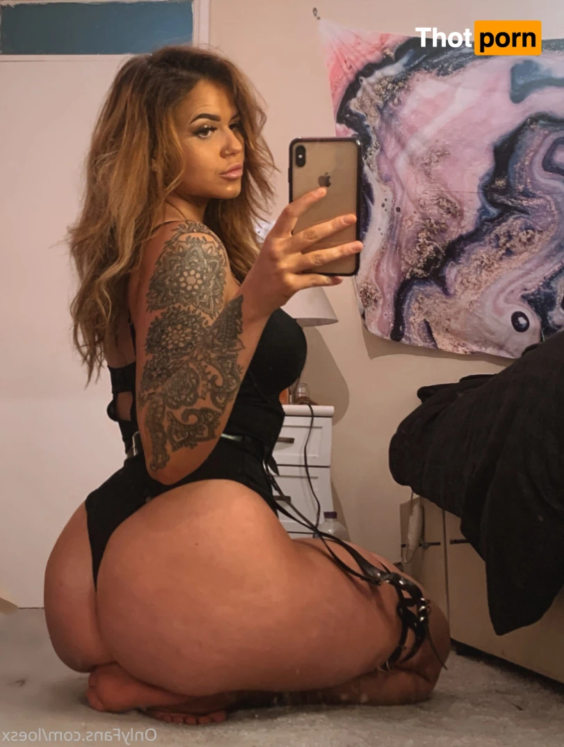 Arabella Mia 🌹 11211995