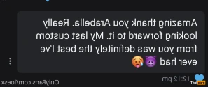 16522718