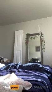 1636904