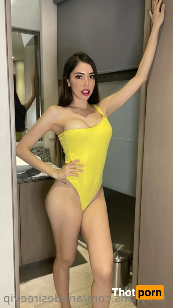 ariadesireevip 15563673