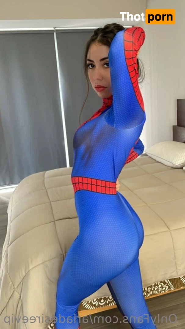 ariadesireevip 15571930