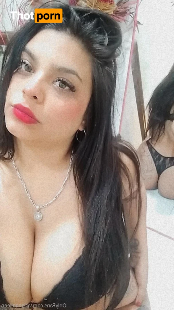 😻 Baby Girl ... 14495614