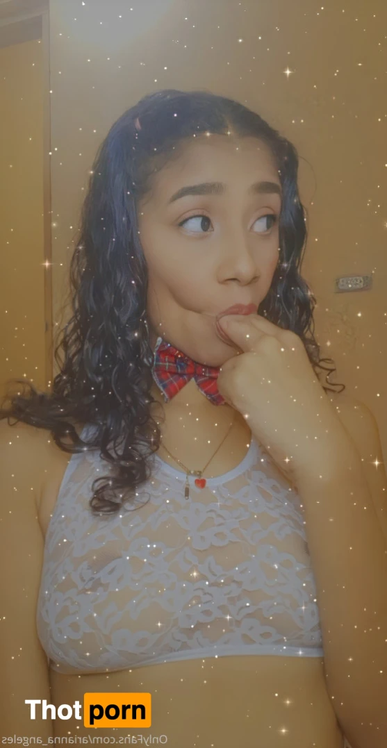 𝐀𝐑𝐈𝐀𝐍𝐍𝐀💋 16198273