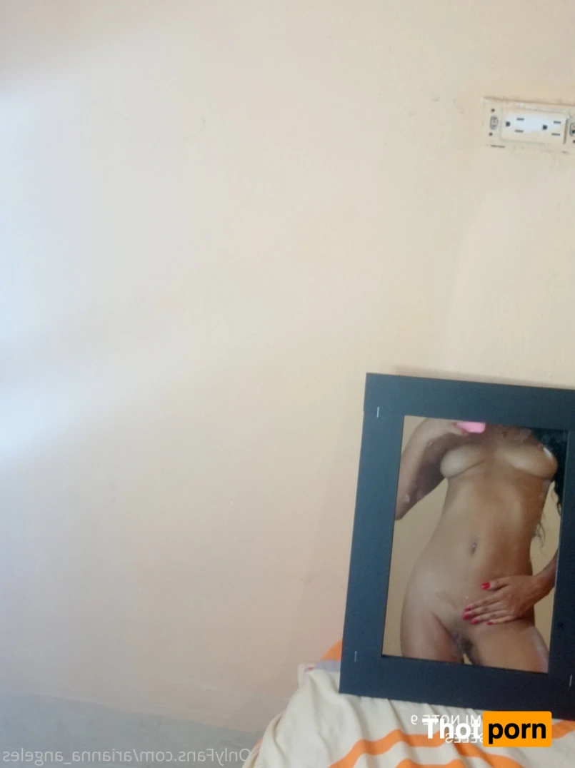 𝐀𝐑𝐈𝐀𝐍𝐍𝐀💋 16223522