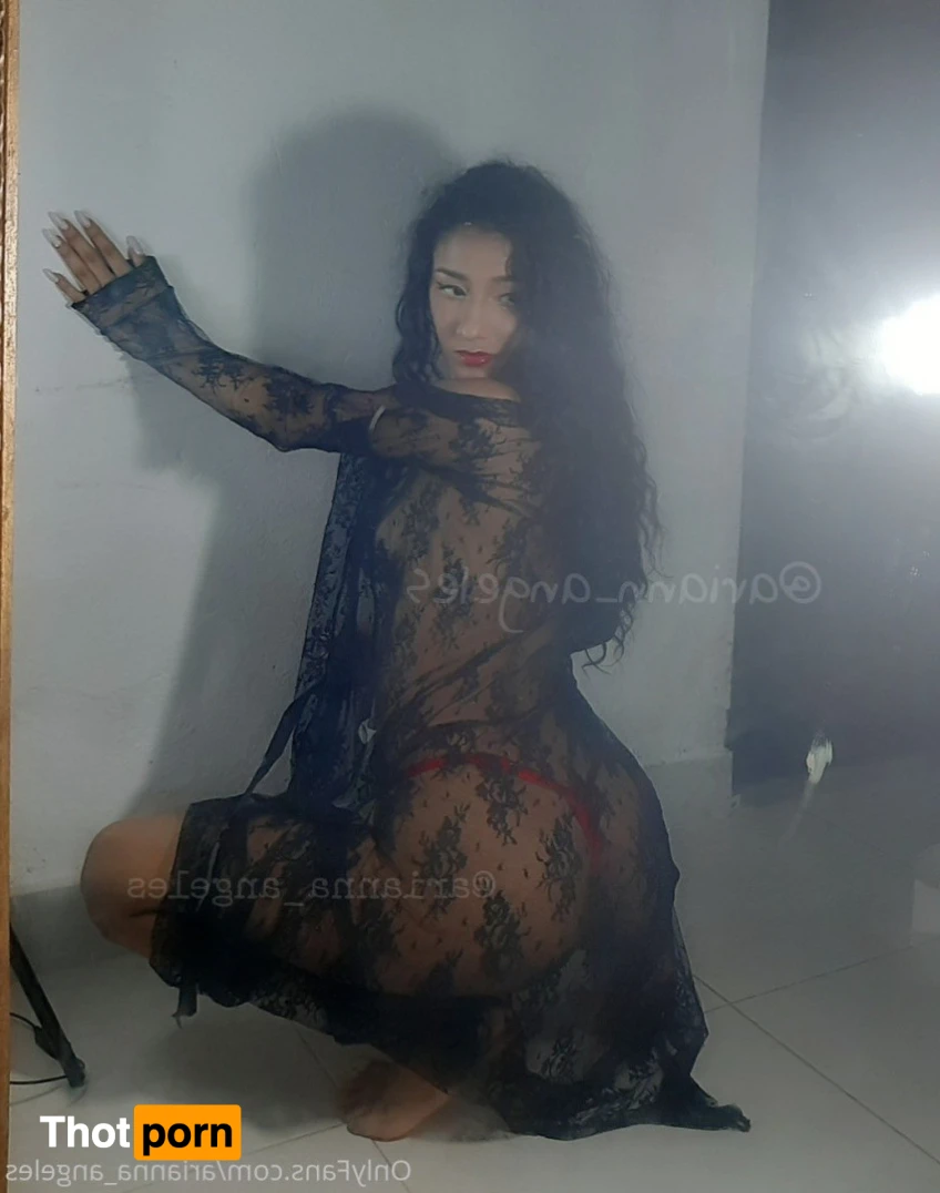 𝐀𝐑𝐈𝐀𝐍𝐍𝐀💋 16230137