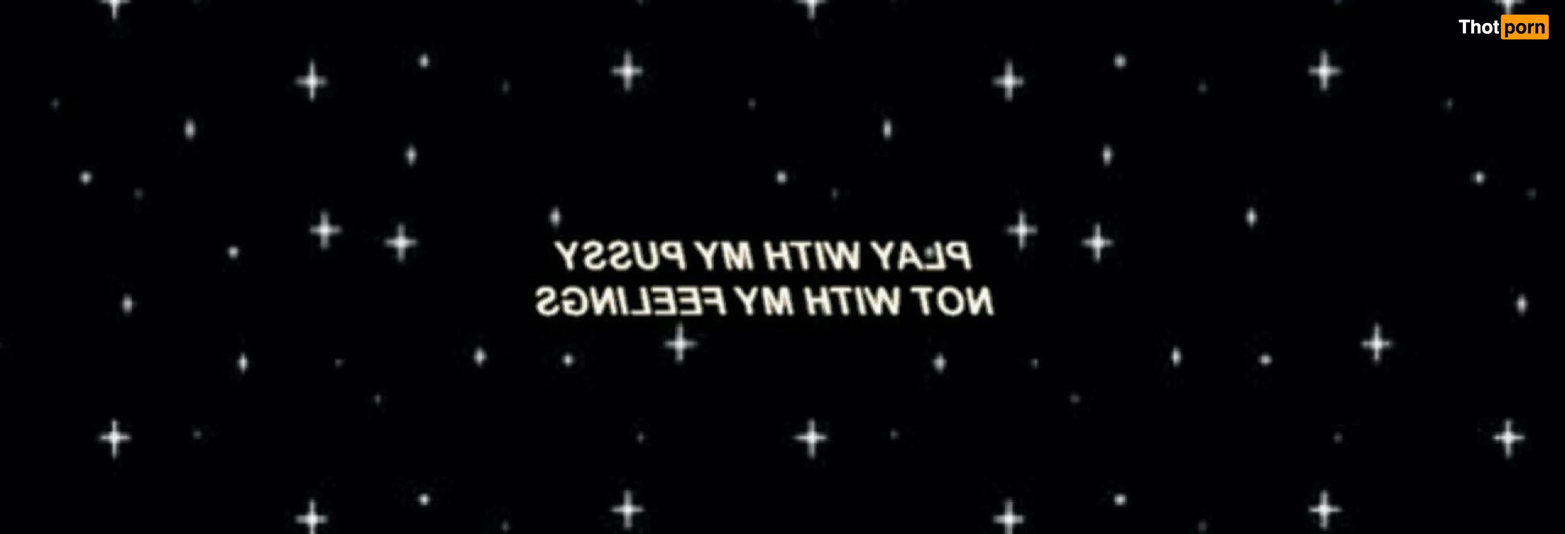 ariathegoddess 15036927