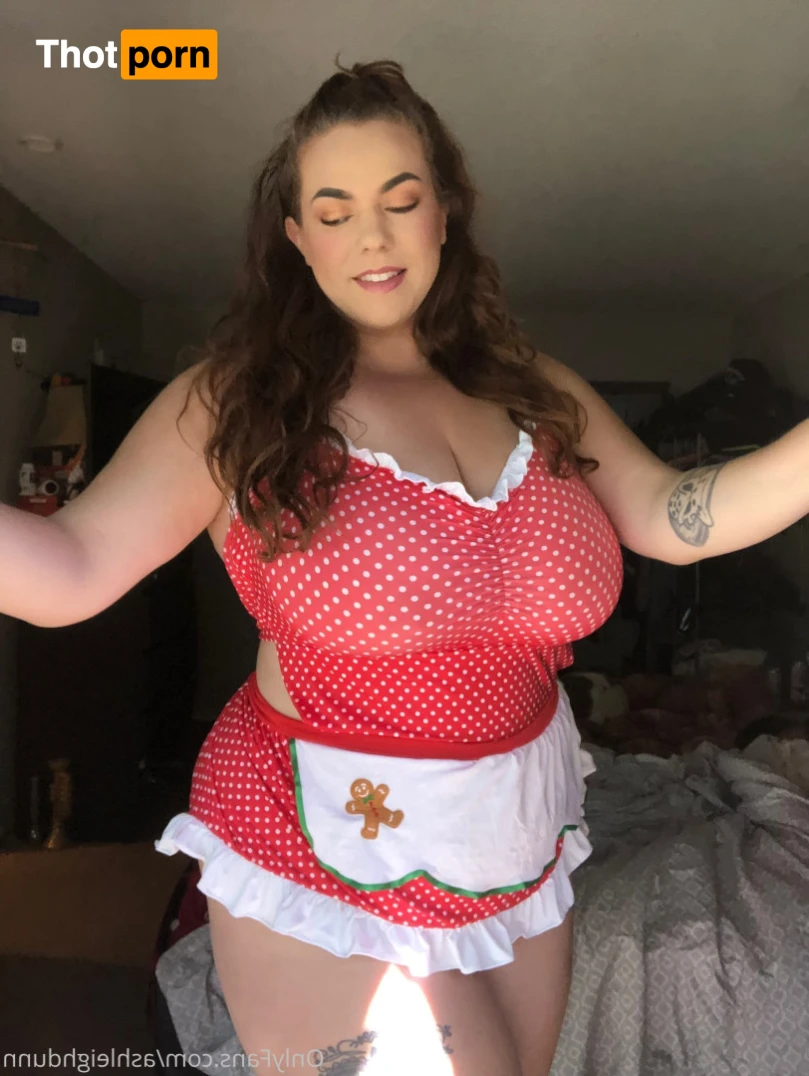 Ashleigh Dunn 16529297