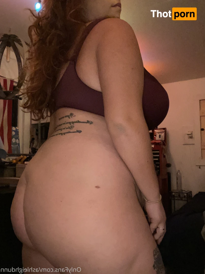 Ashleigh Dunn 16530136