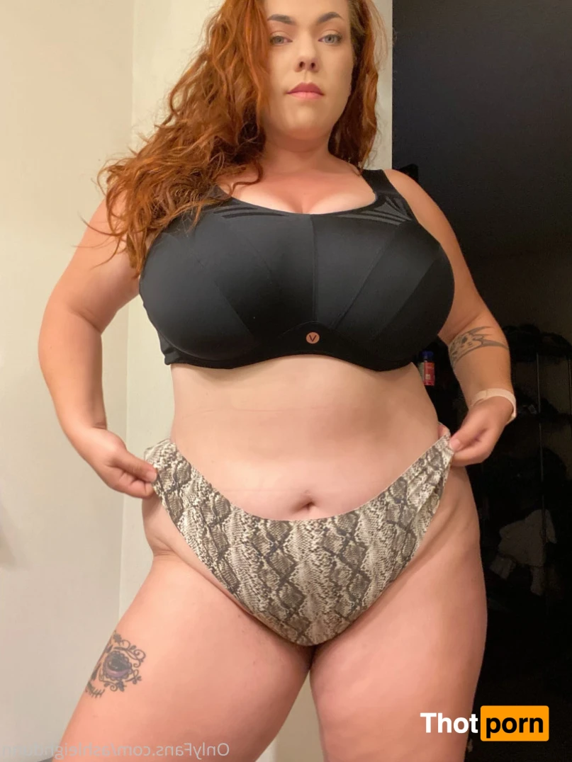 Ashleigh Dunn 16534333