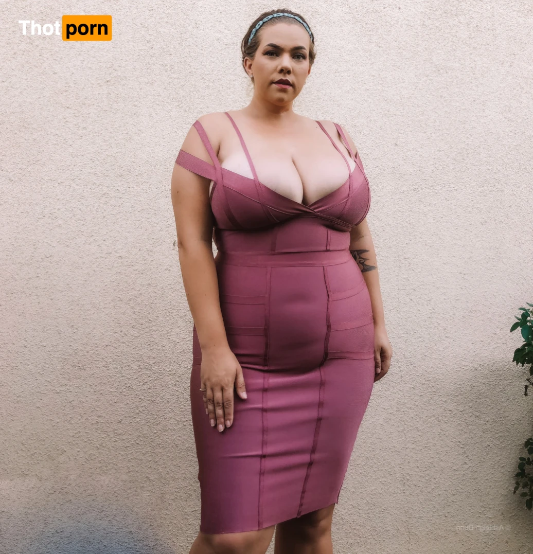 Ashleigh Dunn 16534713